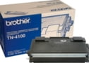 Product image of TN4100