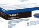 Product image of TN423BK