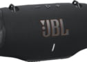 Product image of JBLXTREME4BLKEP