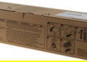 Product image of 821277