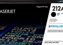 Product image of W2120A