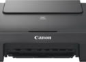 Product image of 0727C066