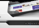 Product image of B11B244401