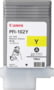 Product image of 0898B001