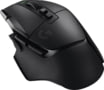 Product image of 910-006180