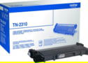 TN2310 tootepilt