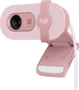 Product image of 960-001623