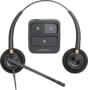 89434-02 tootepilt
