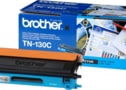 Product image of TN130C
