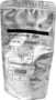Product image of B1219640