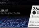 Product image of CB436AD