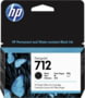 3ED70A tootepilt