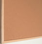 Product image of 500971