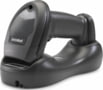 Product image of LI4278-TRBU0100ZER