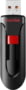 Product image of SDCZ60-032G-B35
