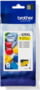 Product image of LC426XLY