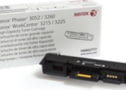 Product image of 106R02778