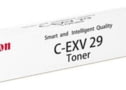Product image of 2794B002