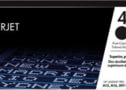 CF244A tootepilt