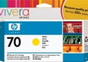 Product image of C9454A