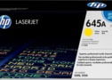 Product image of C9732A