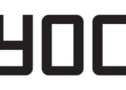 Product image of 1T0C0DBNL0