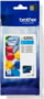 Product image of LC426XLC