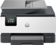 Product image of 403X8B#629