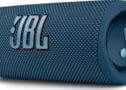 Product image of JBLFLIP6BLU