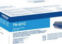 Product image of TN421C