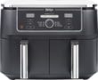 Product image of AF400EU
