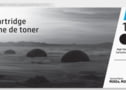 Product image of SU799A