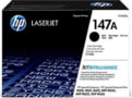 W1470A tootepilt