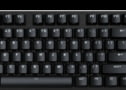 Product image of 920-010446