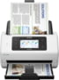 Product image of B11B275401