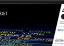 Product image of W2030X