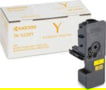 Product image of TK-5220Y