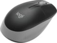 Product image of 910-005906