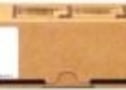 Product image of 842032