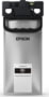 Product image of C13T946140
