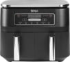 Product image of AF300EU