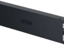 Product image of C13T04Q100