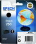 Product image of C13T26614010