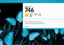 P2V79A tootepilt