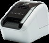 Product image of QL800ZW1
