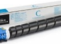 Product image of TK-8515C