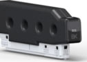 Product image of C13T08H100