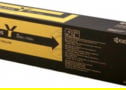 Product image of 1T02K9ANL0