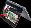Product image of 21HRS9DH03