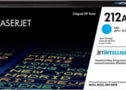 Product image of W2121A